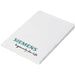 Jotter A5 Soft Cover Notebook Solid White / SW - Notebooks & Notepads