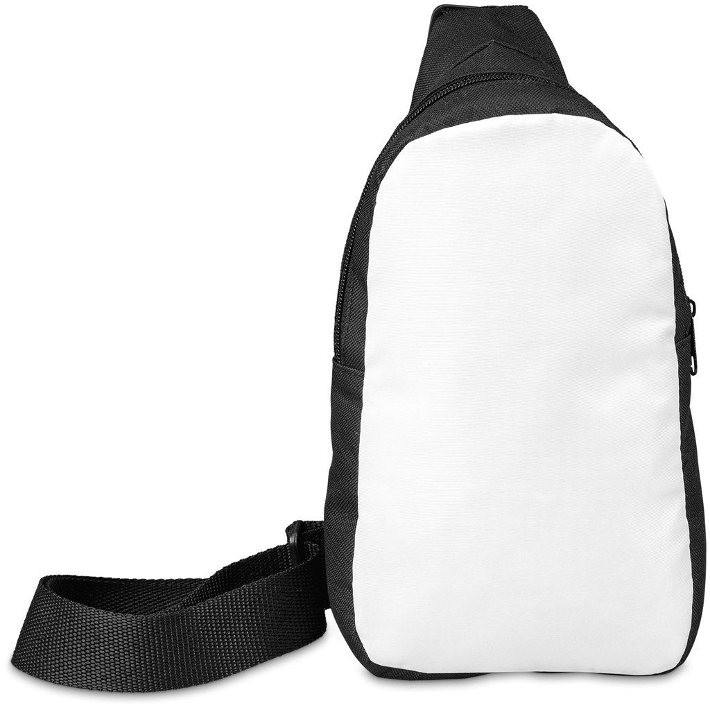 Custom Journey Crossbody Bag - and Waist Bags,Custom Bags