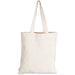 Kaimono Cotton Shopper Natural / NT - Shoppers and Slings