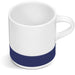 Kaleido Sublimation Ceramic Mug - 320ML - Mugs