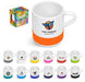 Kooshty Kaleido Sublimation Mug - 320ml-Mugs