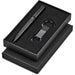 Karlsson Gift Set GUN METAL - Sets,Alex Varga Premium Sets,Executive Sets
