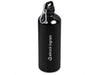 Katana Aluminium Water Bottle - 1 Litre