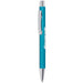 Kendra Ball Pen - Plastic Pens,Writing Instruments,Ideas for Conferences,Ideas School,Ideas Work