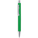 Kendra Ball Pen - Plastic Pens,Writing Instruments,Ideas for Conferences,Ideas School,Ideas Work