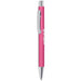 Kendra Ball Pen - Plastic Pens,Writing Instruments,Ideas for Conferences,Ideas School,Ideas Work