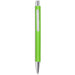 Kendra Ball Pen - Plastic Pens,Writing Instruments,Ideas for Conferences,Ideas School,Ideas Work