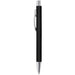 Kendra Ball Pen - Plastic Pens,Writing Instruments,Ideas for Conferences,Ideas School,Ideas Work