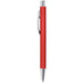 Kendra Ball Pen - Plastic Pens,Writing Instruments,Ideas for Conferences,Ideas School,Ideas Work