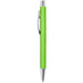 Kendra Ball Pen - Plastic Pens,Writing Instruments,Ideas for Conferences,Ideas School,Ideas Work