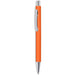 Kendra Ball Pen - Plastic Pens,Writing Instruments,Ideas for Conferences,Ideas School,Ideas Work