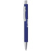 Kendra Ball Pen - Plastic Pens,Writing Instruments,Ideas for Conferences,Ideas School,Ideas Work