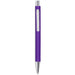 Kendra Ball Pen - Plastic Pens,Writing Instruments,Ideas for Conferences,Ideas School,Ideas Work