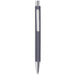 Kendra Ball Pen - Plastic Pens,Writing Instruments,Ideas for Conferences,Ideas School,Ideas Work