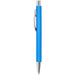 Kendra Ball Pen - Plastic Pens,Writing Instruments,Ideas for Conferences,Ideas School,Ideas Work