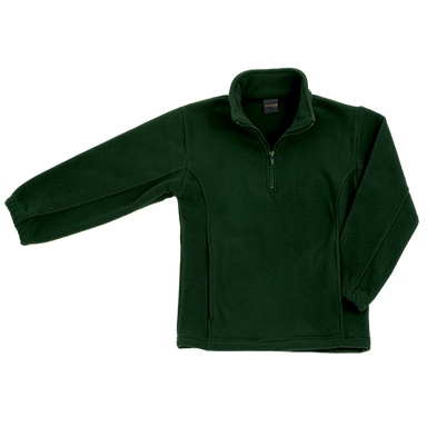 Kiddies Essential Micro Fleece  Bottle / 3 to 4 / 