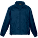 Kiddies Scout Jacket  Navy / 3 to 4 / Last Buy - 