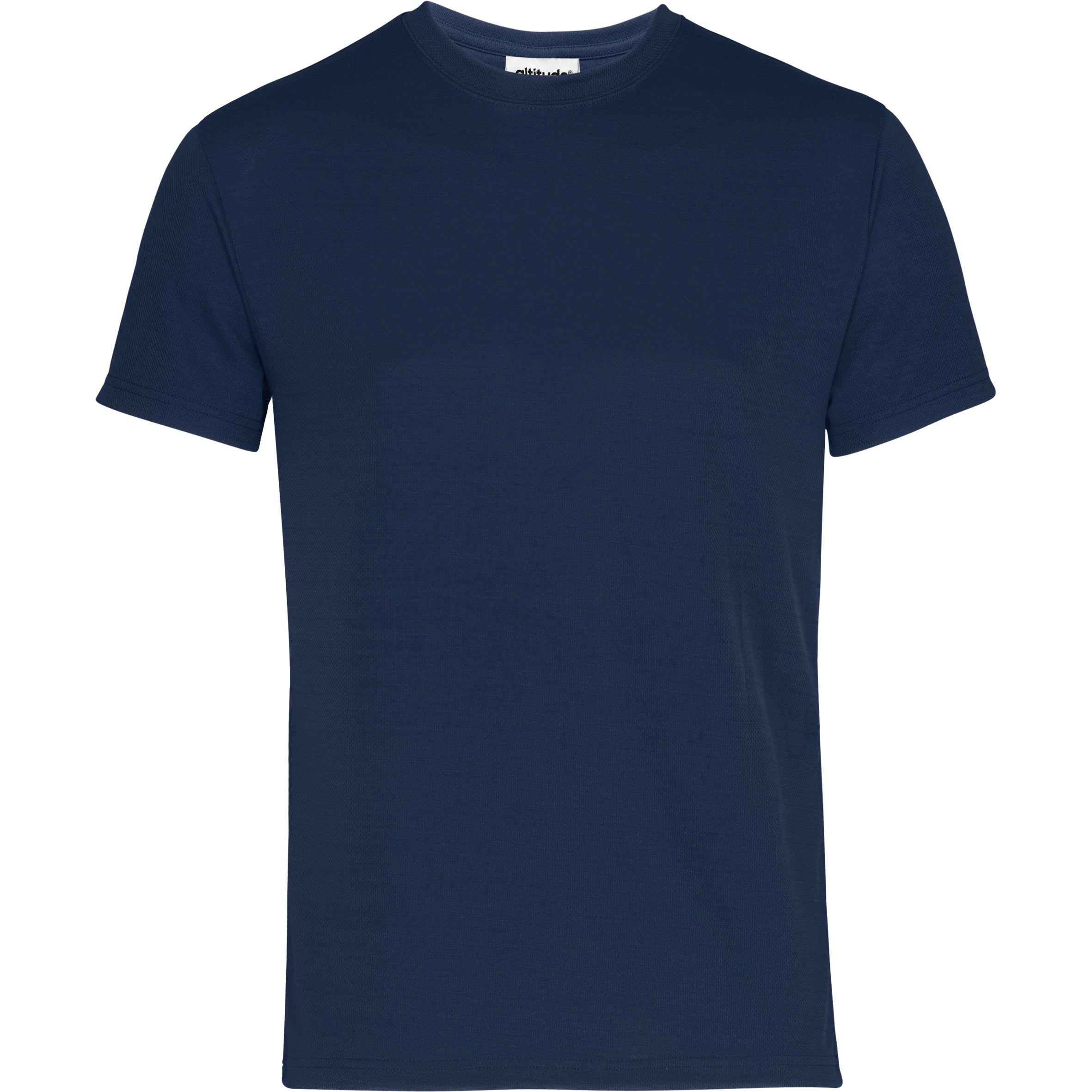 Kids All Star T-Shirt-