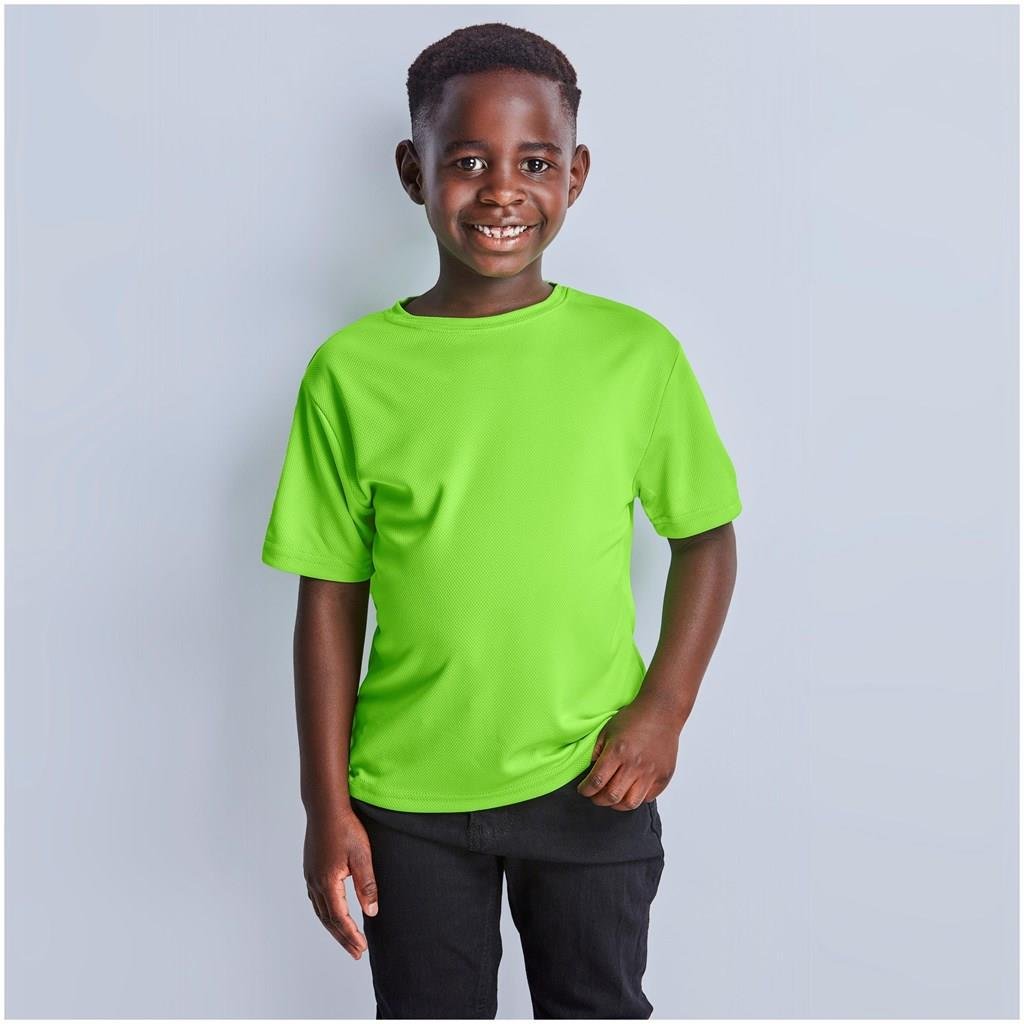 Kids All Star T-Shirt - Shirts & Tops