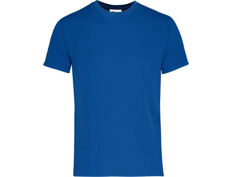 Kids All Star T-Shirt-