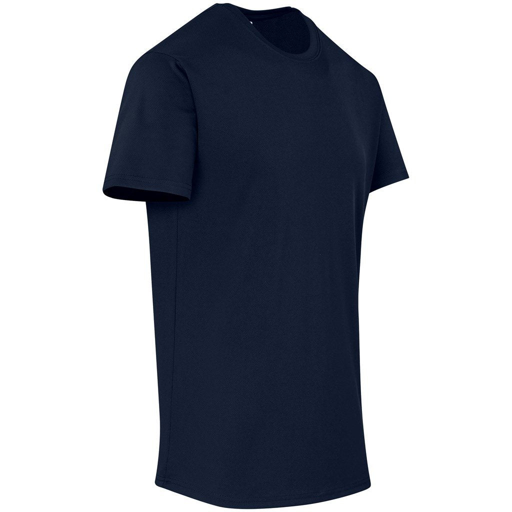 Kids All Star T-Shirt - Shirts & Tops