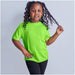 Kids All Star T-Shirt - Shirts & Tops
