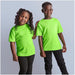 Kids All Star T-Shirt - Shirts & Tops