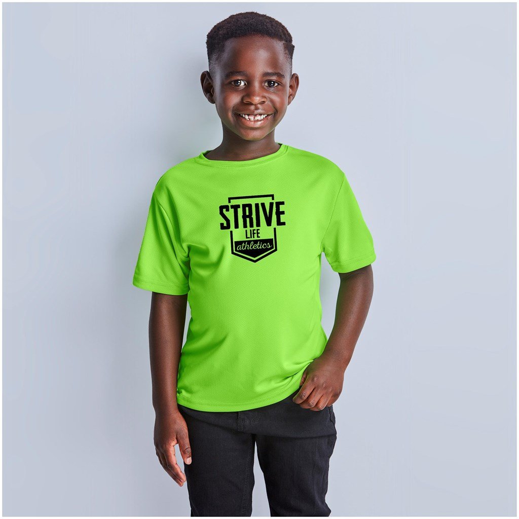 Kids All Star T-Shirt - Shirts & Tops