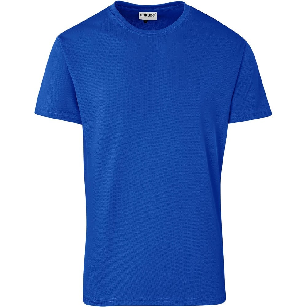 Kids All Star T-Shirt - Shirts & Tops