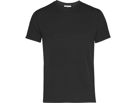 Kids All Star T-Shirt-