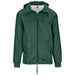 Kids Alti-Mac Terry Jacket 4 / Green / G
