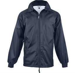 Kids Alti-Mac Terry Jacket-Coats & Jackets-4-Navy-N