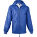 Kids Alti-Mac Terry Jacket-Coats & Jackets
