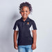 Kids Championship Golf Shirt - Shirts & Tops