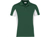 Kids Championship Golf Shirt-Shirts & Tops