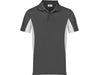 Kids Championship Golf Shirt-Shirts & Tops