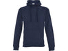 Kids Essential Hooded Sweater-