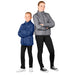 Kids Hudson Jacket - Coats & Jackets