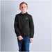 Kids Palermo Softshell Jacket - Coats & Jackets
