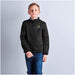 Kids Palermo Softshell Jacket - Coats & Jackets