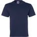 Kids Super Club 150 T-Shirt-104-Navy-N