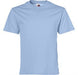 Kids Super Club 150 T-Shirt-
