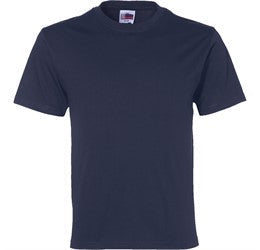 Kids Super Club 150 T-Shirt-