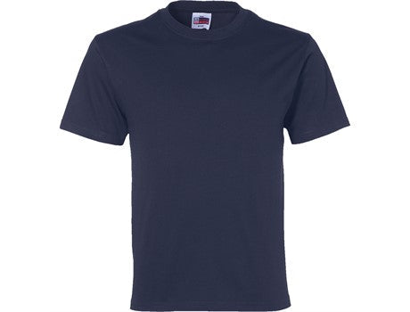 Kids Super Club 150 T-Shirt-