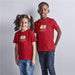 Kids Super Club 150 T-Shirt - Shirts & Tops