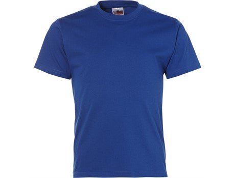 Kids Super Club 150 T-Shirt-