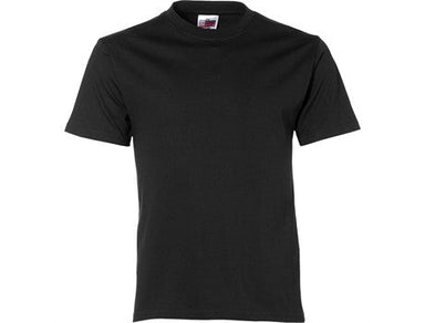 Kids Super Club 150 T-Shirt-