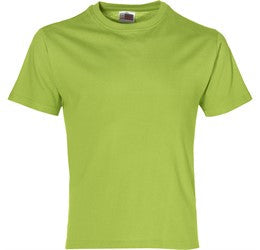 Kids Super Club 150 T-Shirt-