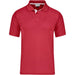 Kids Tournament Golf Shirt - Shirts & Tops