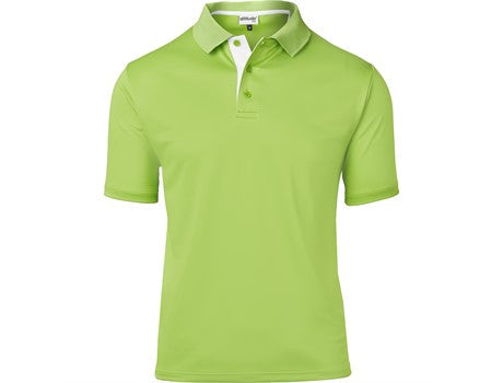 Kids Tournament Golf Shirt-Shirts & Tops